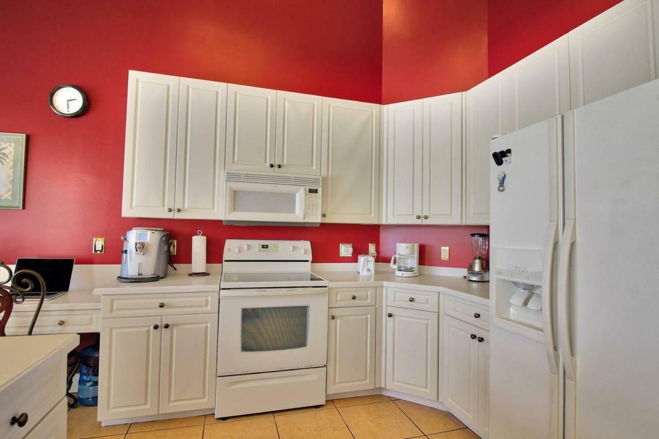 Villa Princess Cape Coral Extérieur photo