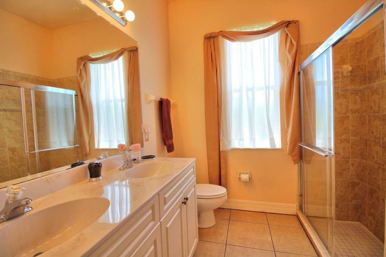 Villa Princess Cape Coral Extérieur photo